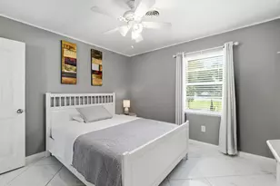 702 Ln Rd, Texas City, TX 77591 - Photo 23