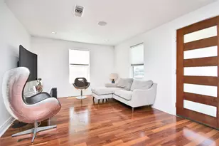 1204 Archer St, Houston, TX 77009 - Photo 11