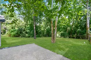 1204 Archer St, Houston, TX 77009 - Photo 33