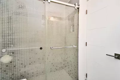 1204 Archer St, Houston, TX 77009 - Photo 29