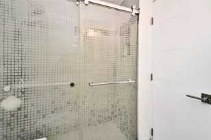 1204 Archer St, Houston, TX 77009 - Photo 29