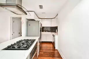 1204 Archer St, Houston, TX 77009 - Photo 23