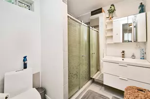 1204 Archer St, Houston, TX 77009 - Photo 31