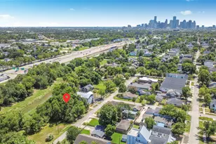 1204 Archer St, Houston, TX 77009 - Photo 3