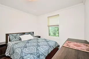 1204 Archer St, Houston, TX 77009 - Photo 35