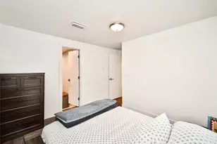 1204 Archer St, Houston, TX 77009 - Photo 29