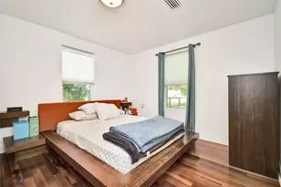 1204 Archer St, Houston, TX 77009 - Photo 17
