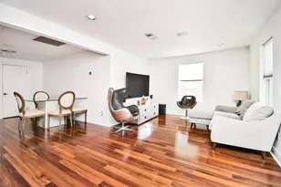1204 Archer St, Houston, TX 77009 - Photo 19