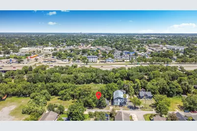 1204 Archer St, Houston, TX 77009 - Photo 5