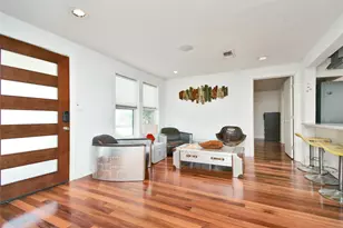 1204 Archer St, Houston, TX 77009 - Photo 13