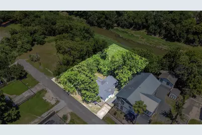 1204 Archer St, Houston, TX 77009 - Photo 7