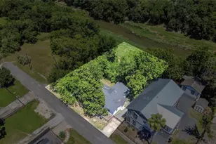 1204 Archer St, Houston, TX 77009 - Photo 7