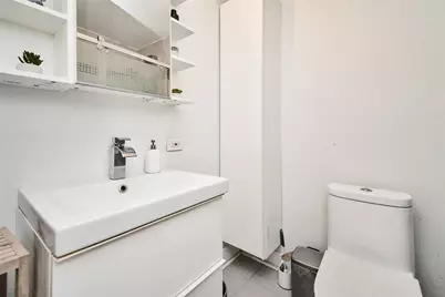 1204 Archer St, Houston, TX 77009 - Photo 33
