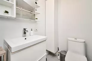 1204 Archer St, Houston, TX 77009 - Photo 33