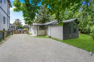1204 Archer St, Houston, TX 77009 - Photo 35
