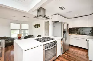 1204 Archer St, Houston, TX 77009 - Photo 21