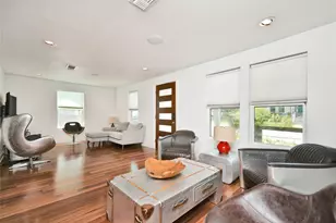 1204 Archer St, Houston, TX 77009 - Photo 15