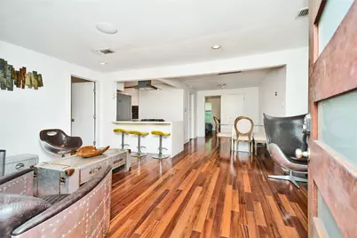 1204 Archer St, Houston, TX 77009 - Photo 9