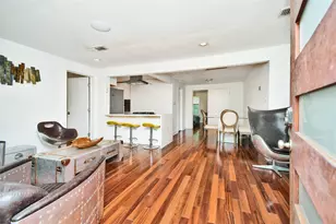 1204 Archer St, Houston, TX 77009 - Photo 9