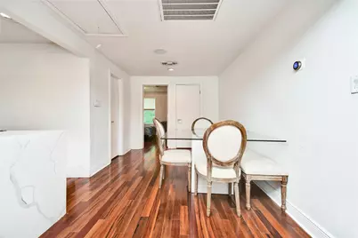 1204 Archer St, Houston, TX 77009 - Photo 25