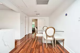 1204 Archer St, Houston, TX 77009 - Photo 25