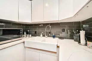 1204 Archer St, Houston, TX 77009 - Photo 23