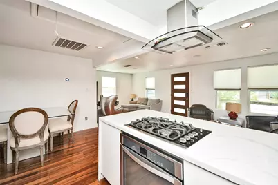 1204 Archer St, Houston, TX 77009 - Photo 25