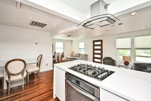 1204 Archer St, Houston, TX 77009 - Photo 25