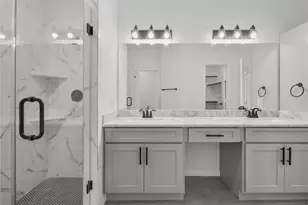 707 Magnolia Point Dr, Houston, TX 77336 - Photo 7