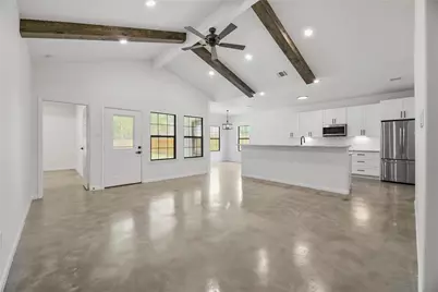 707 Magnolia Point Drive, Houston, TX 77336 - Photo 3