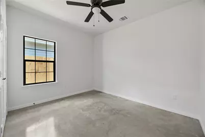 707 Magnolia Point Drive, Houston, TX 77336 - Photo 11