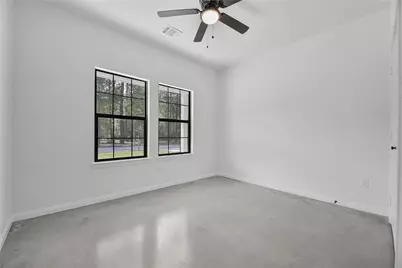 707 Magnolia Point Drive, Houston, TX 77336 - Photo 9