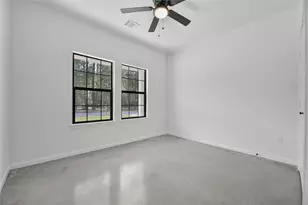 707 Magnolia Point Dr, Houston, TX 77336 - Photo 9