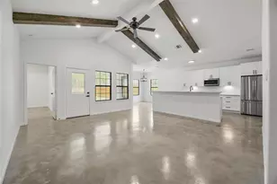 707 Magnolia Point Dr, Houston, TX 77336 - Photo 3