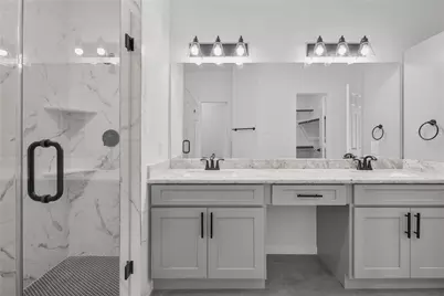 707 Magnolia Point Drive, Houston, TX 77336 - Photo 7
