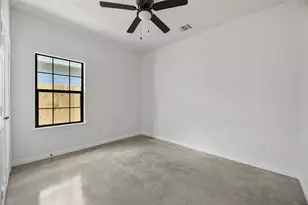 707 Magnolia Point Dr, Houston, TX 77336 - Photo 11