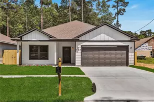 707 Magnolia Point Dr, Houston, TX 77336 - Photo 1