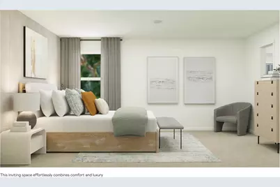 18801 Loom Drive, Conroe, TX 77306 - Photo 19