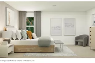 18801 Loom Dr, Conroe, TX 77306 - Photo 19