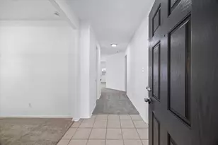 8710 Maple Rapids Ln, Humble, TX 77338 - Photo 3