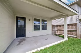 8710 Maple Rapids Ln, Humble, TX 77338 - Photo 19