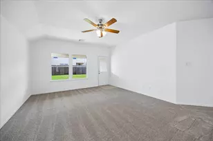 8710 Maple Rapids Ln, Humble, TX 77338 - Photo 5