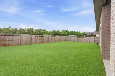 814 White Pine Haven Lane, Crosby, TX 77532 - Photo 33