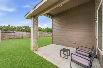 814 White Pine Haven Lane, Crosby, TX 77532 - Photo 31