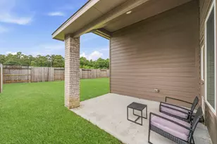 814 White Pne Hvn Ln, Crosby, TX 77532 - Photo 31