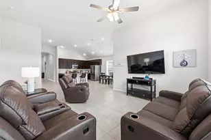 814 White Pne Hvn Ln, Crosby, TX 77532 - Photo 9