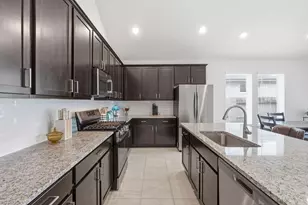 814 White Pne Hvn Ln, Crosby, TX 77532 - Photo 13