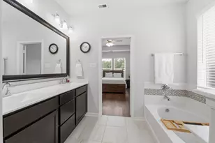 814 White Pne Hvn Ln, Crosby, TX 77532 - Photo 23