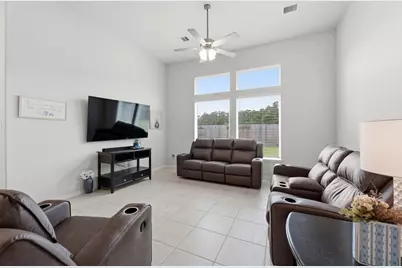 814 White Pine Haven Lane, Crosby, TX 77532 - Photo 11