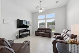 814 White Pne Hvn Ln, Crosby, TX 77532 - Photo 11